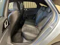 Kia ProCee'd 1.6 T-GDI DCT GT Bastuck-Pano-Navi-virt