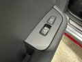 Kia ProCee'd 1.6 T-GDI DCT GT Bastuck-Pano-Navi-virt