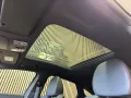Kia ProCee'd 1.6 T-GDI DCT GT Bastuck-Pano-Navi-virt