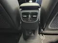 Kia ProCee'd 1.6 T-GDI DCT GT Bastuck-Pano-Navi-virt