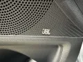 Kia ProCee'd 1.6 T-GDI DCT GT Bastuck-Pano-Navi-virt
