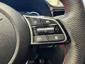 Kia ProCee'd 1.6 T-GDI DCT GT Bastuck-Pano-Navi-virt