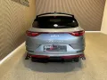 Kia ProCee'd 1.6 T-GDI DCT GT Bastuck-Pano-Navi-virt