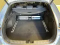Kia ProCee'd 1.6 T-GDI DCT GT Bastuck-Pano-Navi-virt