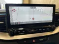 Kia ProCee'd 1.6 T-GDI DCT GT Bastuck-Pano-Navi-virt