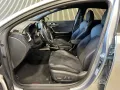 Kia ProCee'd 1.6 T-GDI DCT GT Bastuck-Pano-Navi-virt