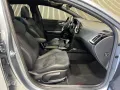 Kia ProCee'd 1.6 T-GDI DCT GT Bastuck-Pano-Navi-virt