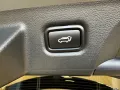 Kia ProCee'd 1.6 T-GDI DCT GT Bastuck-Pano-Navi-virt