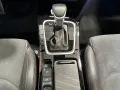 Kia ProCee'd 1.6 T-GDI DCT GT Bastuck-Pano-Navi-virt