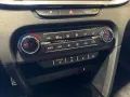 Kia ProCee'd 1.6 T-GDI DCT GT Bastuck-Pano-Navi-virt