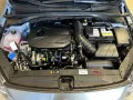 Kia ProCee'd 1.6 T-GDI DCT GT Bastuck-Pano-Navi-virt