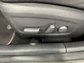 Kia ProCee'd 1.6 T-GDI DCT GT Bastuck-Pano-Navi-virt
