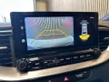 Kia ProCee'd 1.6 T-GDI DCT GT Bastuck-Pano-Navi-virt