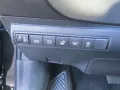 Suzuki Swace Kombi 1,8 Hybrid CVT Comfort+