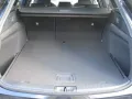 Suzuki Swace Kombi 1,8 Hybrid CVT Comfort+