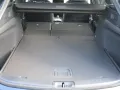 Suzuki Swace Kombi 1,8 Hybrid CVT Comfort+