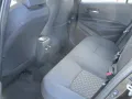 Suzuki Swace Kombi 1,8 Hybrid CVT Comfort+