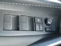 Suzuki Swace Kombi 1,8 Hybrid CVT Comfort+