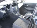 Suzuki Swace Kombi 1,8 Hybrid CVT Comfort+