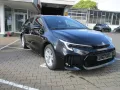 Suzuki Swace Kombi 1,8 Hybrid CVT Comfort+