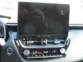 Suzuki Swace Kombi 1,8 Hybrid CVT Comfort+