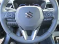 Suzuki Swace Kombi 1,8 Hybrid CVT Comfort+