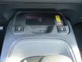 Suzuki Swace Kombi 1,8 Hybrid CVT Comfort+