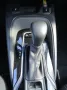 Suzuki Swace Kombi 1,8 Hybrid CVT Comfort+
