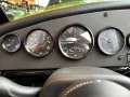 Other Vanderhall Carmel Black Jack