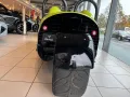 Other Vanderhall Carmel Black Jack