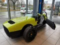 Other Vanderhall Carmel Black Jack