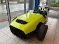 Other Vanderhall Carmel Black Jack