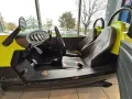 Other Vanderhall Carmel Black Jack