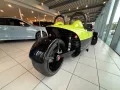 Other Vanderhall Carmel Black Jack
