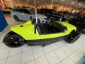 Other Vanderhall Carmel Black Jack