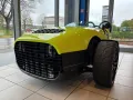 Other Vanderhall Carmel Black Jack