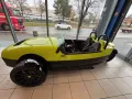 Other Vanderhall Carmel Black Jack