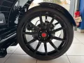 Other Vanderhall Carmel Black Jack
