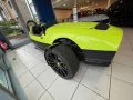 Other Vanderhall Carmel Black Jack