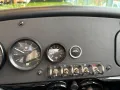 Other Vanderhall Carmel Black Jack