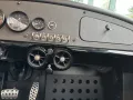 Other Vanderhall Carmel Black Jack