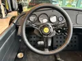 Other Vanderhall Carmel Black Jack