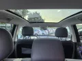 Leapmotor C10 REEV 28,4 kWh Design
