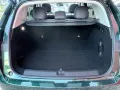 Leapmotor C10 REEV 28,4 kWh Design