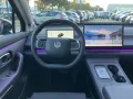 Leapmotor C10 REEV 28,4 kWh Design