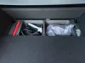 Leapmotor C10 REEV 28,4 kWh Design