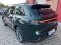Leapmotor C10 REEV 28,4 kWh Design