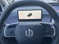 Leapmotor C10 REEV 28,4 kWh Design