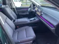 Leapmotor C10 REEV 28,4 kWh Design