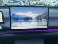 Leapmotor C10 REEV 28,4 kWh Design